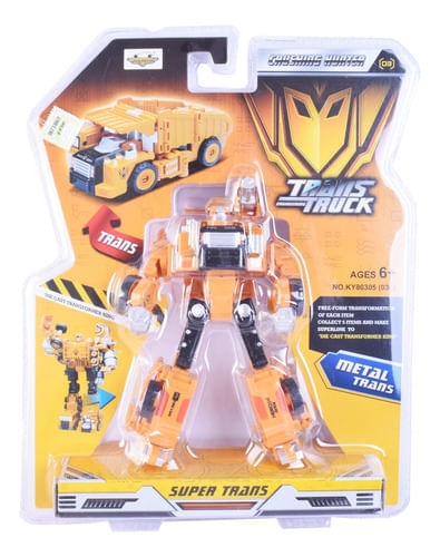 677500-MLA87982646357_072025