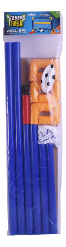 789117-MLA89649303735_082025