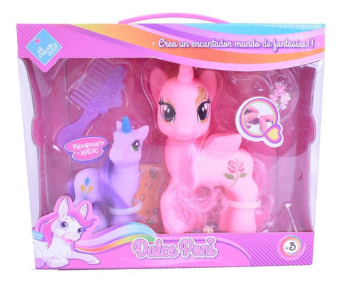 821708-MLA69961575853_062023