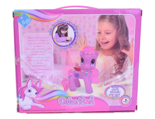 910796-MLA69961575849_062023