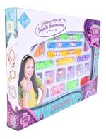 794753-MLA69945864945_062023