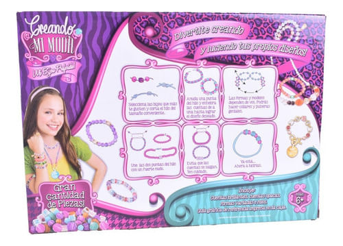 991334-MLA69945864947_062023