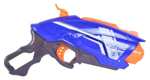 632142-MLA69820869205_062023