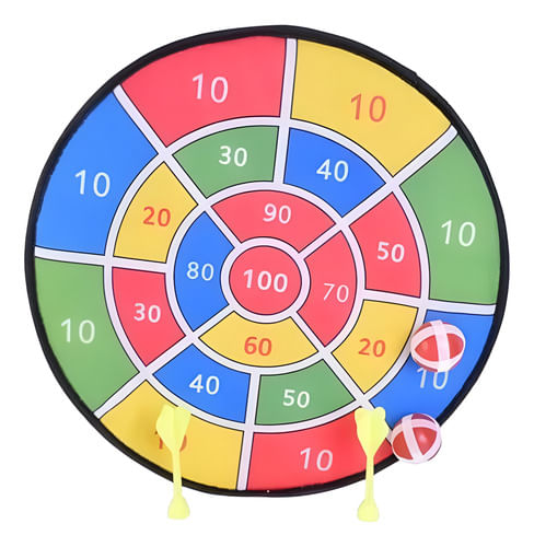 785265-MLA88988564582_082025