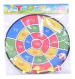 869708-MLA74693405080_022024