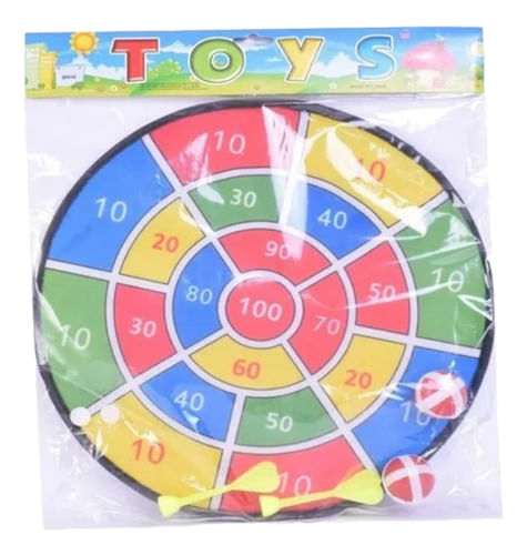 869708-MLA74693405080_022024