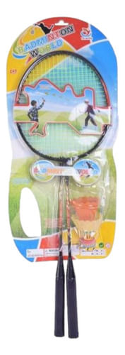 837507-MLA74930094287_032024