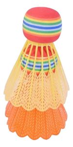 916477-MLA74930094289_032024