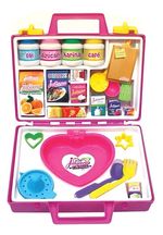 971395-MLA90274543718_082025