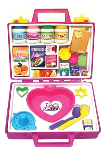 971395-MLA90274543718_082025