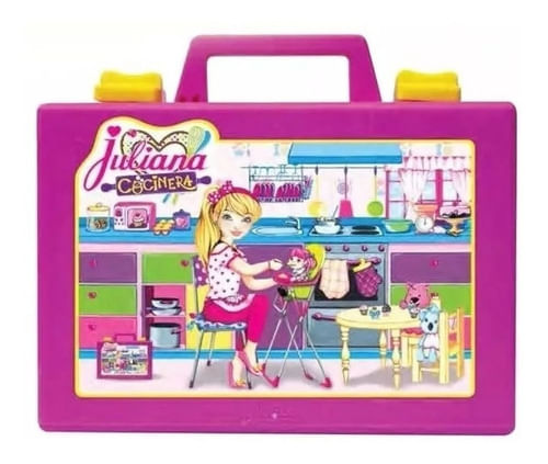 940680-MLA41718124585_052020