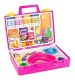 635527-MLA41718124584_052020