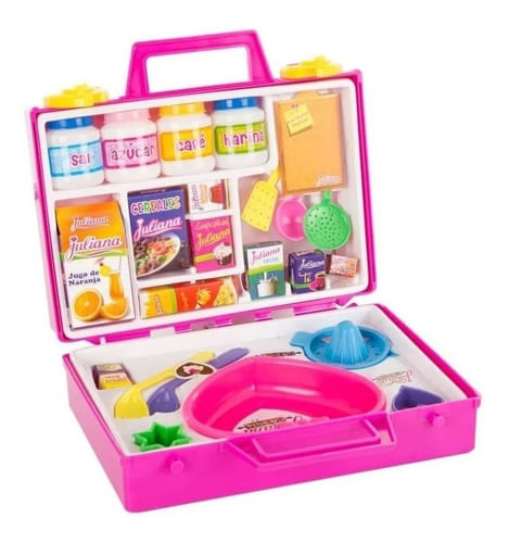 635527-MLA41718124584_052020