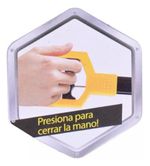 868530-MLA74669901793_022024