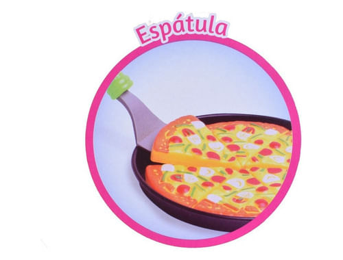 644004-MLA70240188415_062023