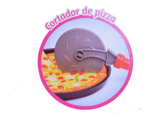 714049-MLA70240188409_062023