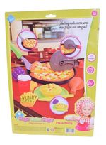 830892-MLA70240188421_062023