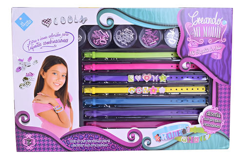 711082-MLA91364824809_082025