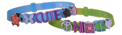 887915-MLA70499205191_072023