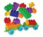 911858-MLA69945237782_062023