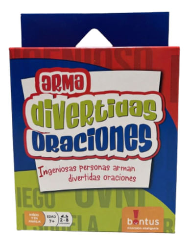 818360-MLA69361250640_052023