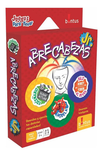 617716-MLA50514135516_062022