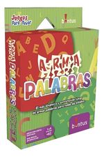 933478-MLA89600292320_082025