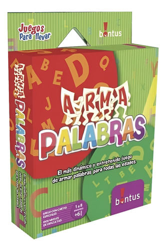 933478-MLA89600292320_082025