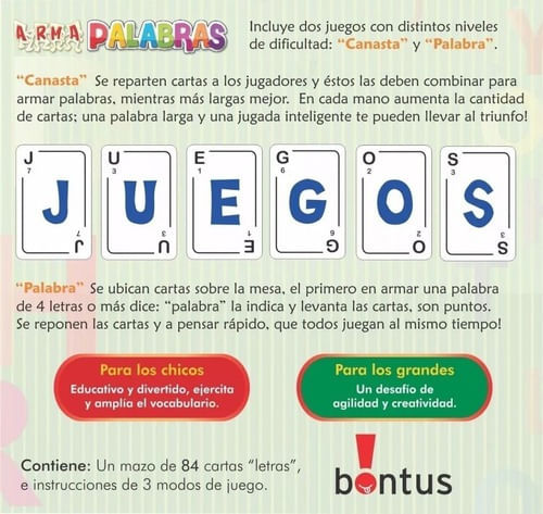 810773-MLA49385706882_032022