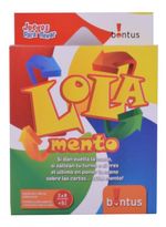 992444-MLA43671796758_102020