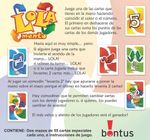 732472-MLA43601834374_092020