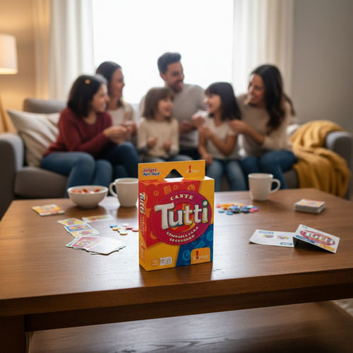 893058-MLA92387471773_092025