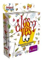 643773-MLA48643695287_122021