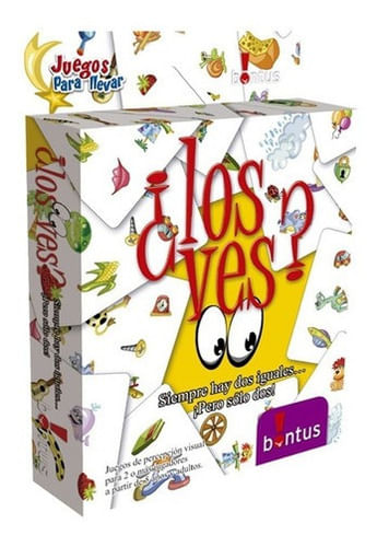 643773-MLA48643695287_122021