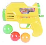 657647-MLA41958245065_052020