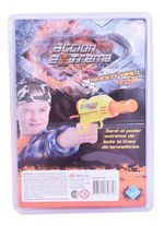 684132-MLA41958232401_052020