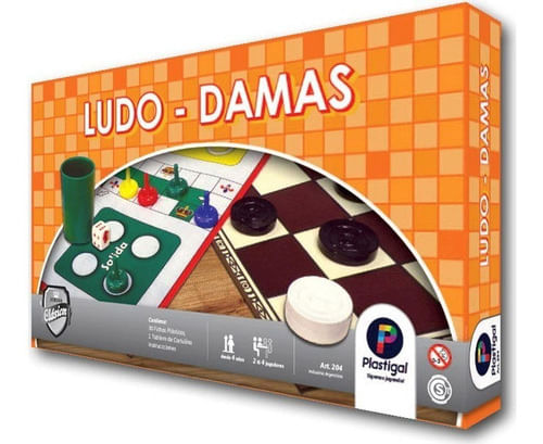 947967-MLA70256045752_072023