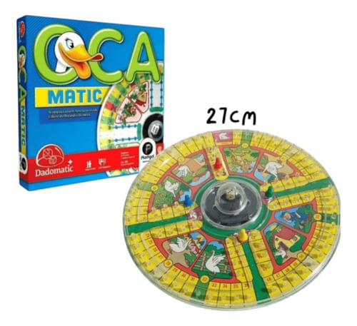 664607-MLA88478934578_072025