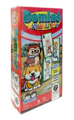 853780-MLA73092258388_112023