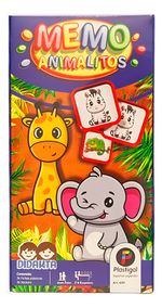 671843-MLA91806487813_092025