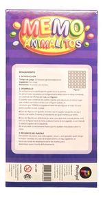 674183-MLA70776793099_072023