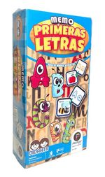 677229-MLA73093918824_112023