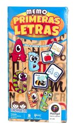 636040-MLA73093918820_112023