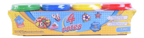 709129-MLA70232615332_072023