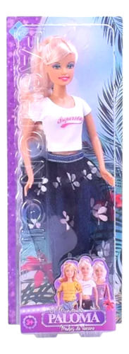 707916-MLA76986314479_062024