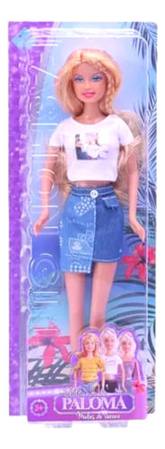 828531-MLA76986314493_062024