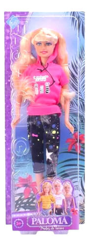 915416-MLA76986314501_062024