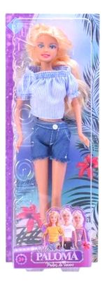 852842-MLA76986314509_062024