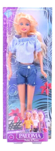 852842-MLA76986314509_062024