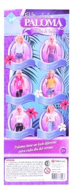 644944-MLA76986314495_062024